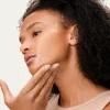 Dr. FewMoisture Complete Oil Serum, 1 oz.