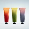 Dries Van NotenBasil & Hinoki Hand Cream, 1.35 oz.