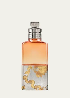 Dries Van NotenCamomille Satin Eau De Parfum, 100 mL