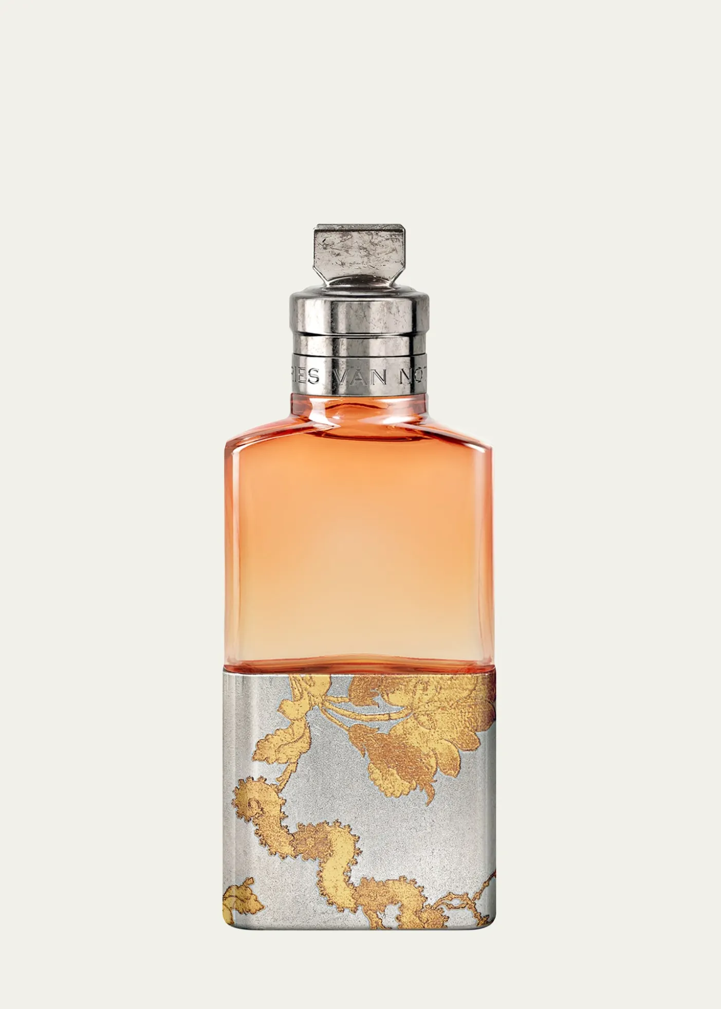 Dries Van NotenCamomille Satin Eau De Parfum, 100 mL