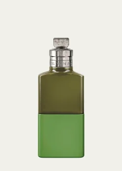 Dries Van NotenCrazy Basil Eau De Parfum, 100 mL