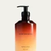 Dries Van NotenPepper & Rose Body Lotion, 12.2 oz.