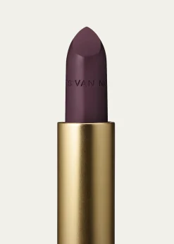 Dries Van NotenSatin Lipstick Refill