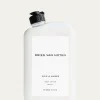Dries Van NotenSoie & Amber Body Lotion Refill, 13.5 oz.