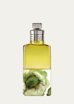 Dries Van NotenVanille Camouflage Eau De Parfum, 100 mL