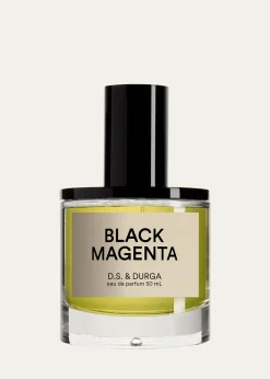 D.S. & DURGABlack Magenta Eau de Parfum, 1.7 oz.