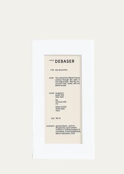 D.S. & DURGADebaser Eau de Parfum, 3.4 oz.