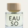 EAUSO VERTEauso Vert Joga Eau De Parfum, 1.7 oz