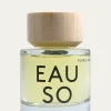 EAUSO VERTPurple Noon Eauso Vert Eau De Parfum, 1.7 oz.
