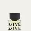 EAUSO VERTSalvia Salvia Eau de Parfum, 1.7 oz.