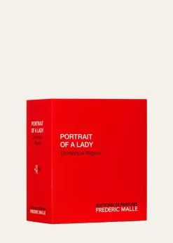 Editions de Parfums Frederic MallePortrait of a Lady Perfume, 1.7 oz.