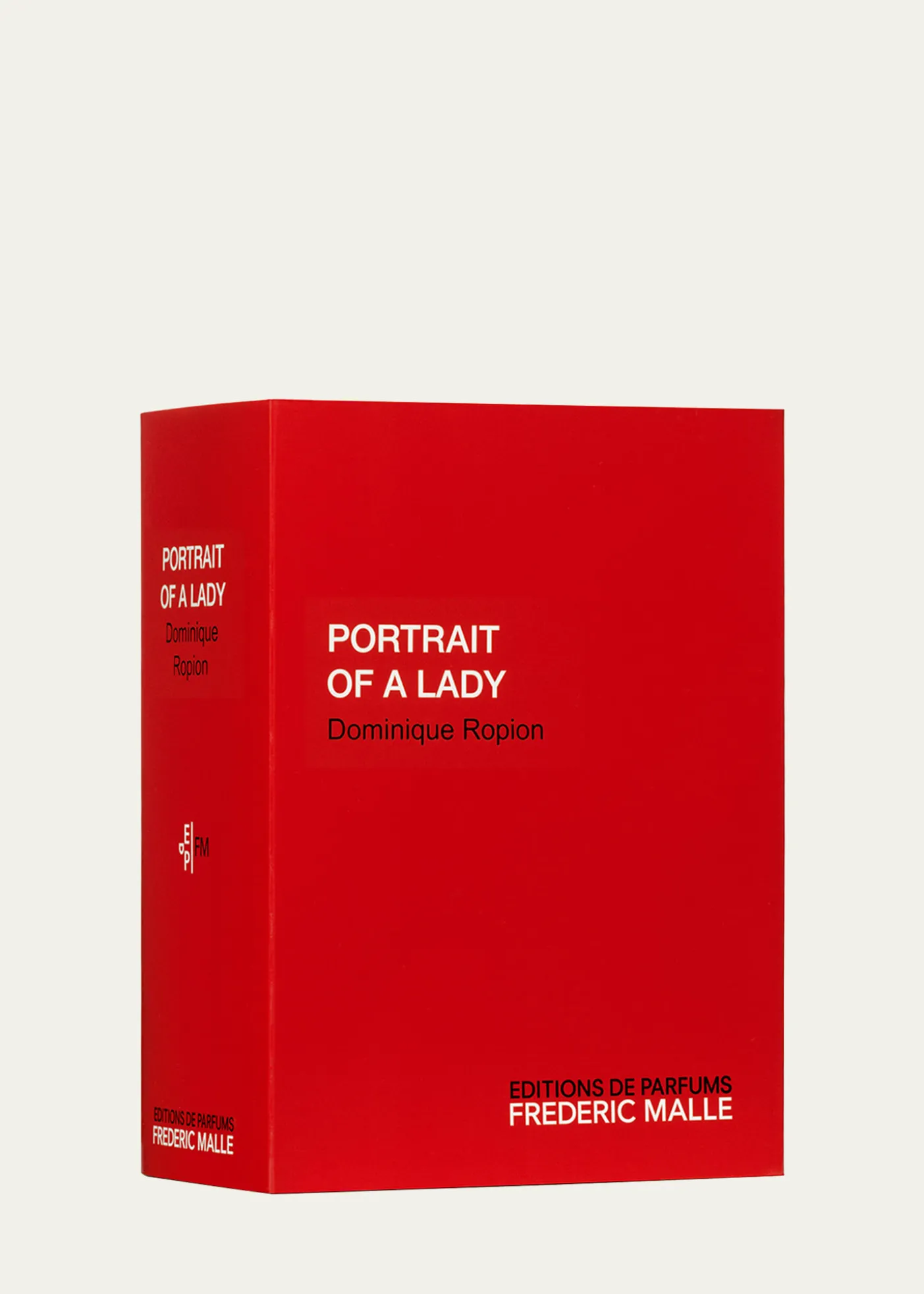 Editions de Parfums Frederic MallePortrait of a Lady Perfume, 3.4 oz.