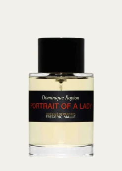 Editions de Parfums Frederic MallePortrait of a Lady Perfume, 3.4 oz.