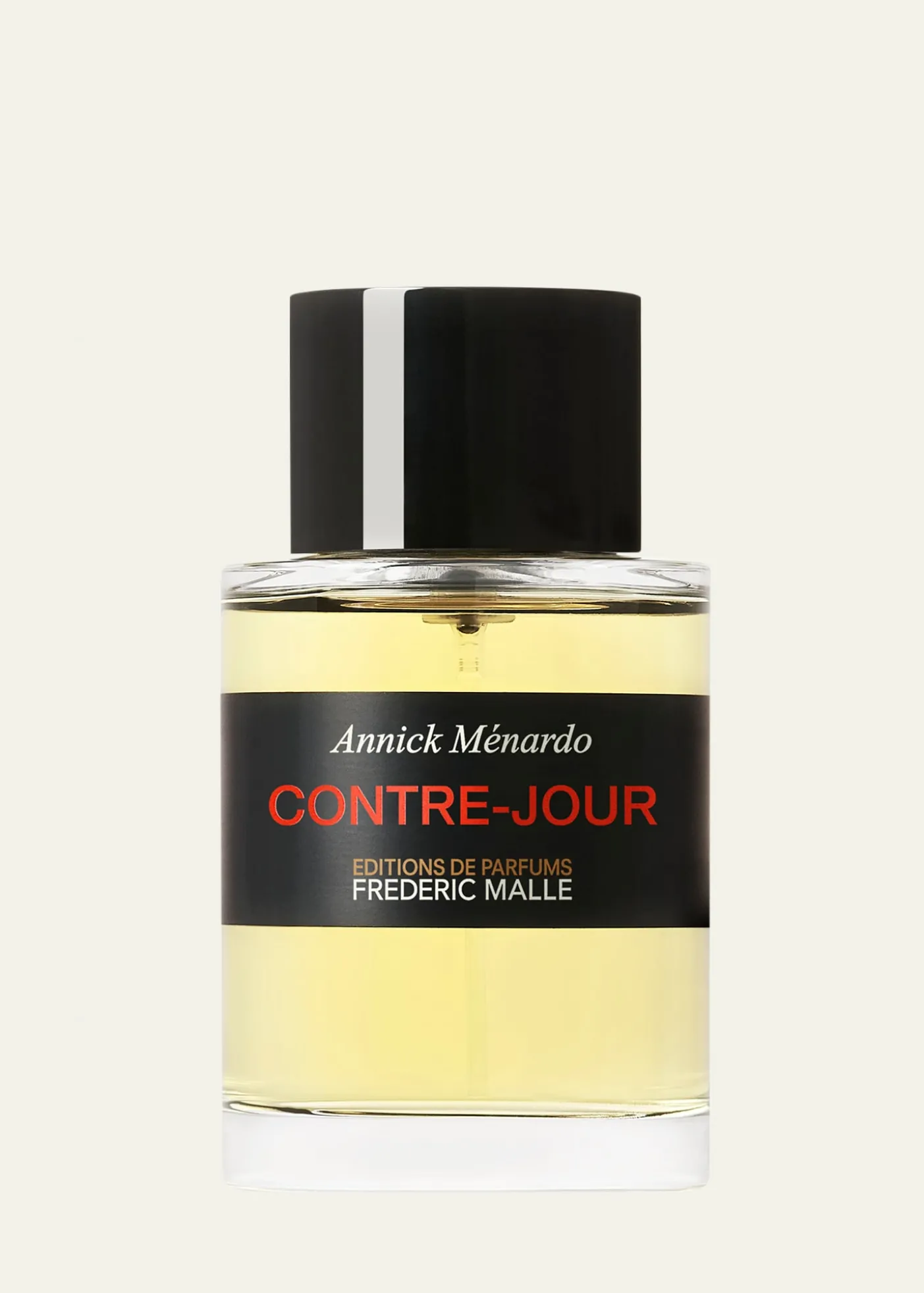 Editions de Parfums Frederic MalleContre-Jour Eau de Parfum, 3.4 oz.
