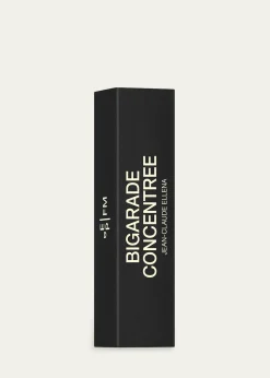 Editions de Parfums Frederic MalleBigarade Concentree Eau de Toilette, 0.33 oz.