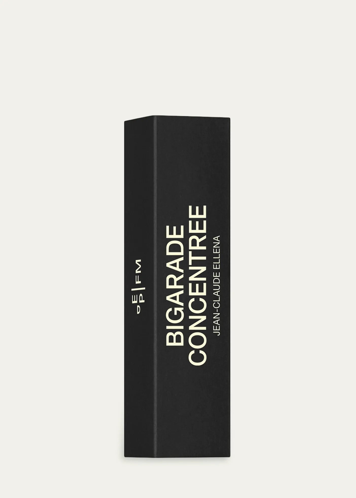 Editions de Parfums Frederic MalleBigarade Concentree Eau de Toilette, 0.33 oz.