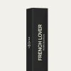 Editions de Parfums Frederic MalleFrench Lover Eau de Parfum, 0.33 oz.
