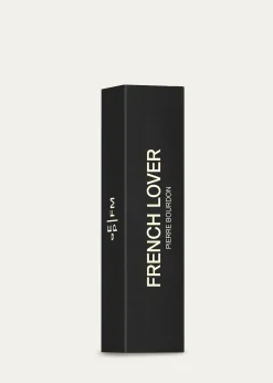 Editions de Parfums Frederic MalleFrench Lover Eau de Parfum, 0.33 oz.