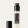 Editions de Parfums Frederic MalleL'Eau d'Hiver Eau de Toilette, 0.33 oz.
