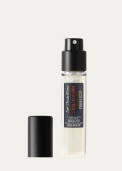 Editions de Parfums Frederic MalleL'Eau d'Hiver Eau de Toilette, 0.33 oz.