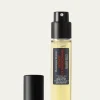Editions de Parfums Frederic MalleVetiver Extraordinaire Eau de Parfum, 0.33 oz.