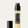 Editions de Parfums Frederic MalleHope Eau de Parfum, 0.33 oz.