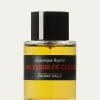 Editions de Parfums Frederic MalleUn Fleur de Cassie Perfume, 3.4 oz.
