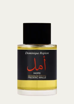 Editions de Parfums Frederic MalleHope Eau De Parfum