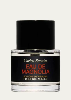 Editions de Parfums Frederic MalleEau de Magnolia Perfume, 1.7 oz.