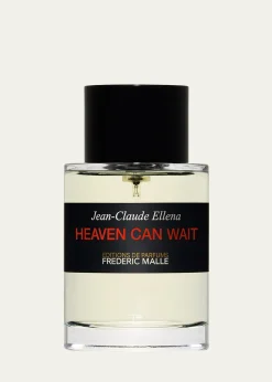 Editions de Parfums Frederic MalleHeaven Can Wait Perfume, 3.3 oz.