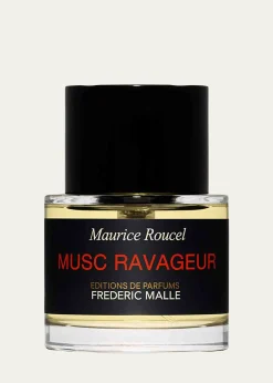 Editions de Parfums Frederic MalleMusc Ravageur Perfume, 1.7 oz.
