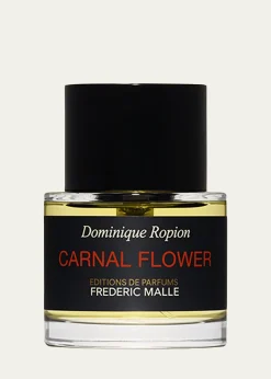Editions de Parfums Frederic MalleCarnal Flower Perfume, 1.7 oz.