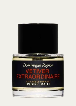 Editions de Parfums Frederic MalleVetiver Extraordinaire Perfume