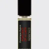 Editions de Parfums Frederic MalleYours with any $150 Frederic Malle Purchase