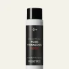 Editions de Parfums Frederic MalleRose Tonnerre Body Milk, 6.7 oz.