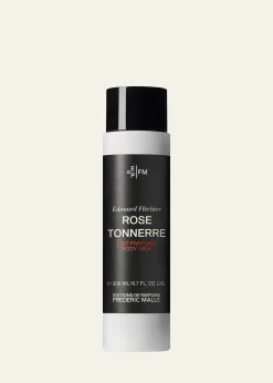 Editions de Parfums Frederic MalleRose Tonnerre Body Milk, 6.7 oz.