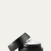 Edward BessBlack Sea Essential Eye Cream
