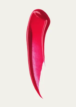 Edward BessDeep Shine Lip Gloss