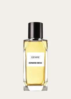 Edward BessGenre, 3.4 oz.