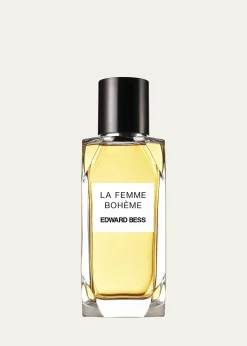 Edward BessLa Femme Boheme, 3.4 oz./ 100 mL
