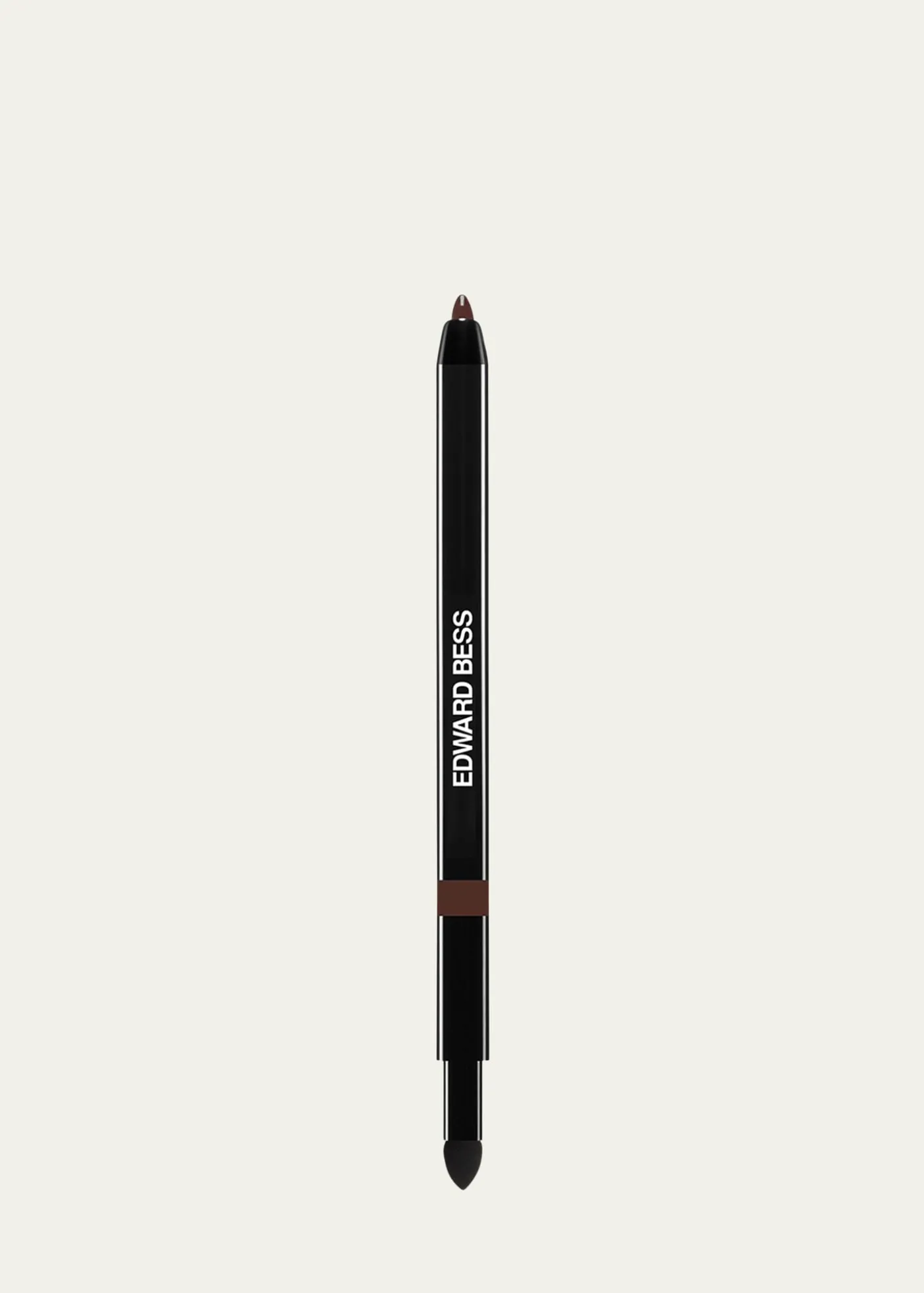 Edward BessPerfect Line Every Time Eyeliner