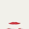Edward BessTell Me Lipstick