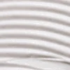 Element EightO2 Hyaluronic Acid Face Cream