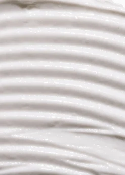 Element EightO2 Hyaluronic Acid Face Cream