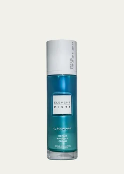 Element EightO2 Squalane Face Cream, 1.7 oz.