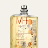 Escentric MoleculesMolecule 01 + Black Tea Eau de Toilette, 3.4 oz.