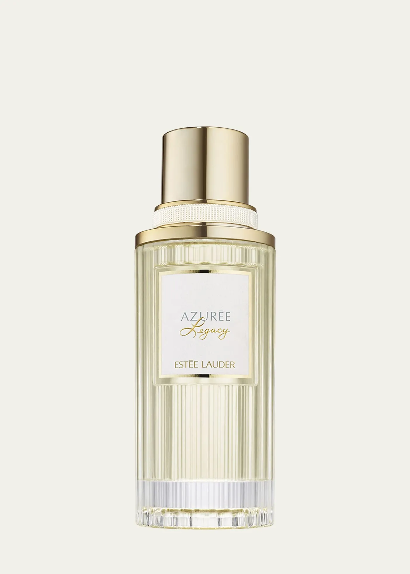 Estee LauderAzurée Legacy Eau de Parfum, 3.4 oz.