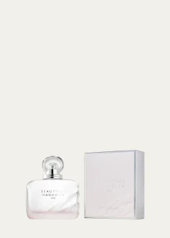 Estee LauderBeautiful Magnolia L’Eau Eau de Toilette Perfume Spray, 1.7 oz.