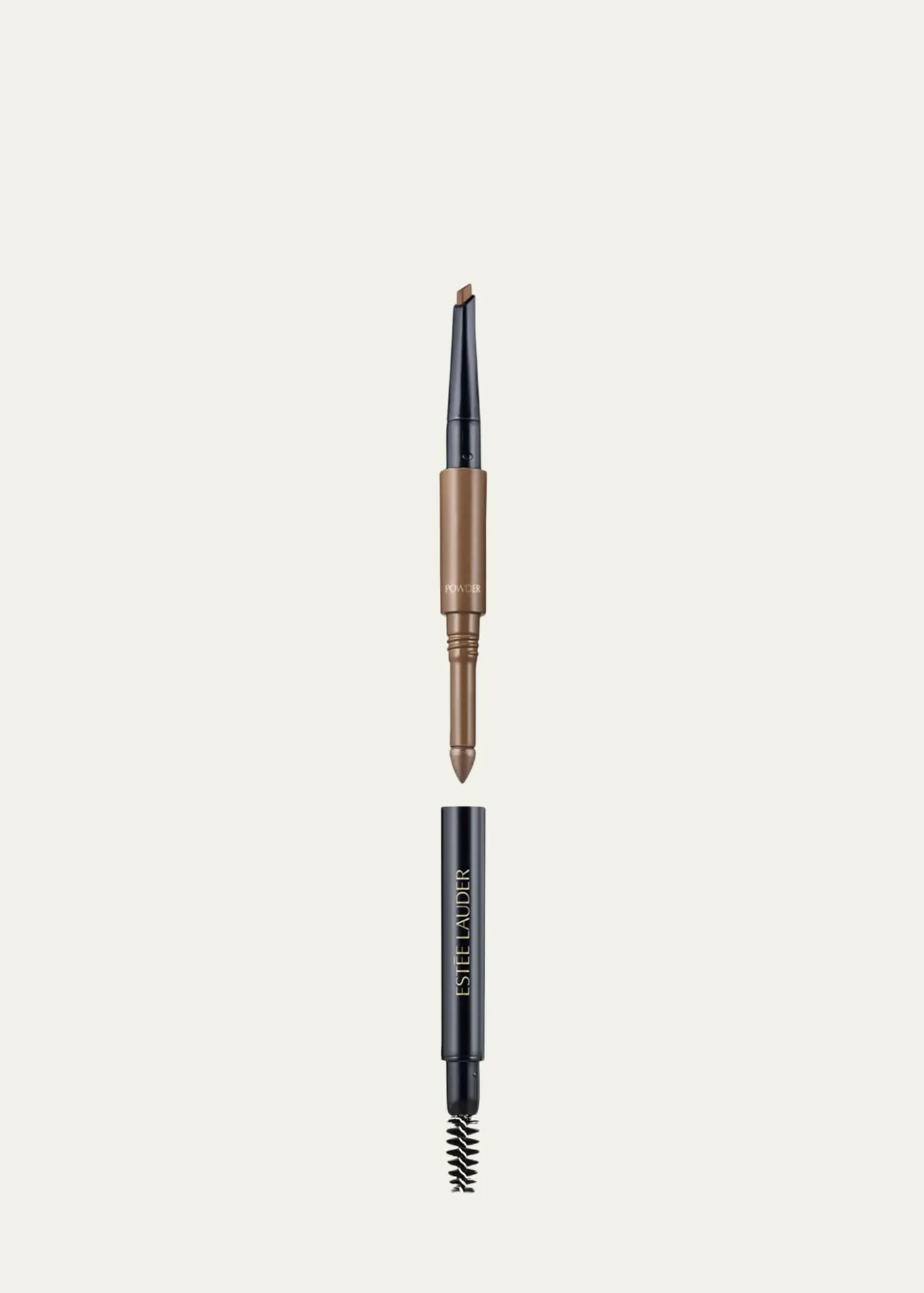Estee LauderBrow Multi-Tasker