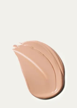 Estee LauderDouble Wear 24-Hour Maximum Cover Camouflage Foundation for Face and Body SPF 15
